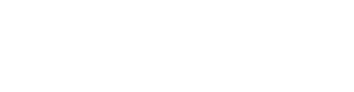 ideapps