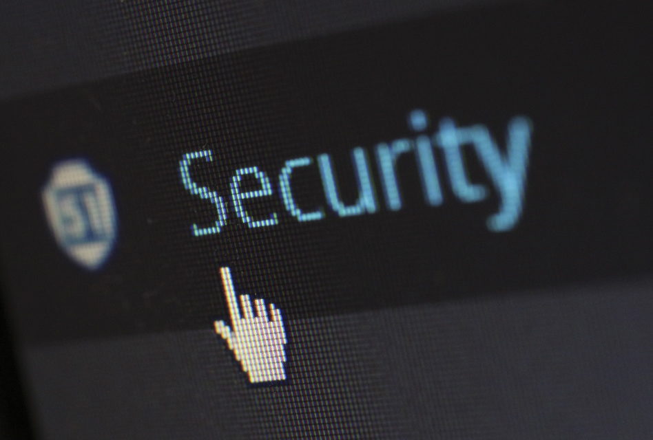 L’authentification unique SSO est-elle un bon moyen pour limiter les risques des cybermenaces ?