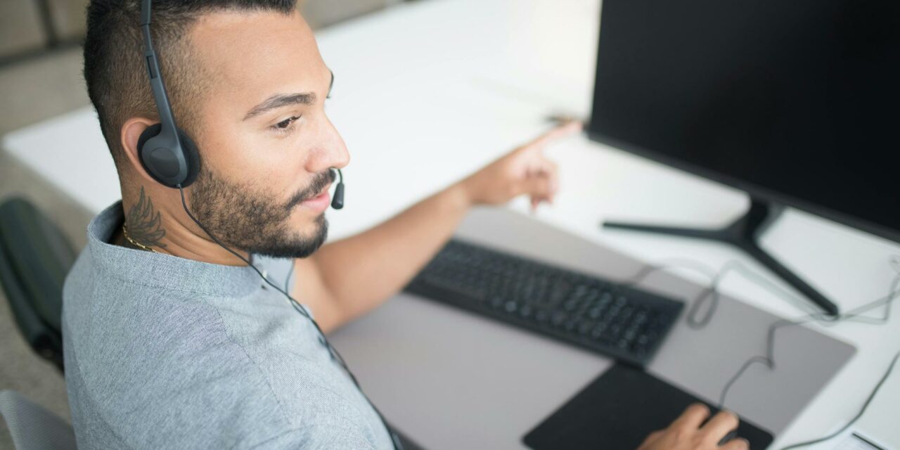 Pourquoi vous devriez repenser vos outils de téléassistance (même si « ça marche »)