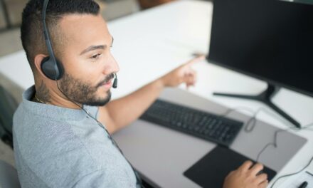 Pourquoi vous devriez repenser vos outils de téléassistance (même si « ça marche »)